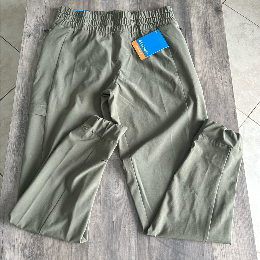 Columbia Pantalon jogger